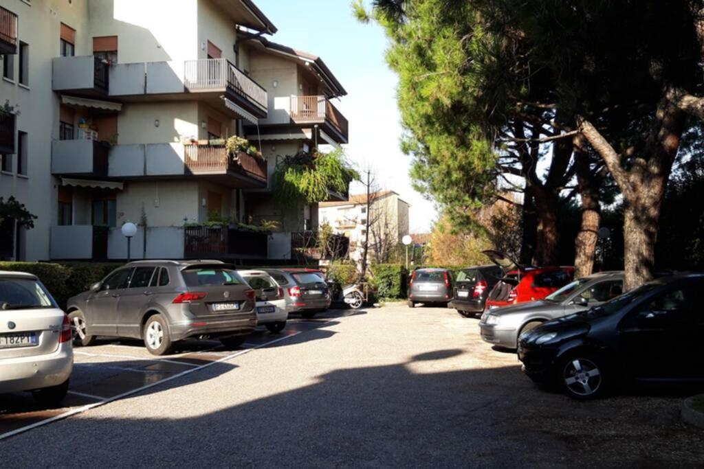 Casa San Massimo, Verona - C.I. Ipo230912276 Екстериор снимка