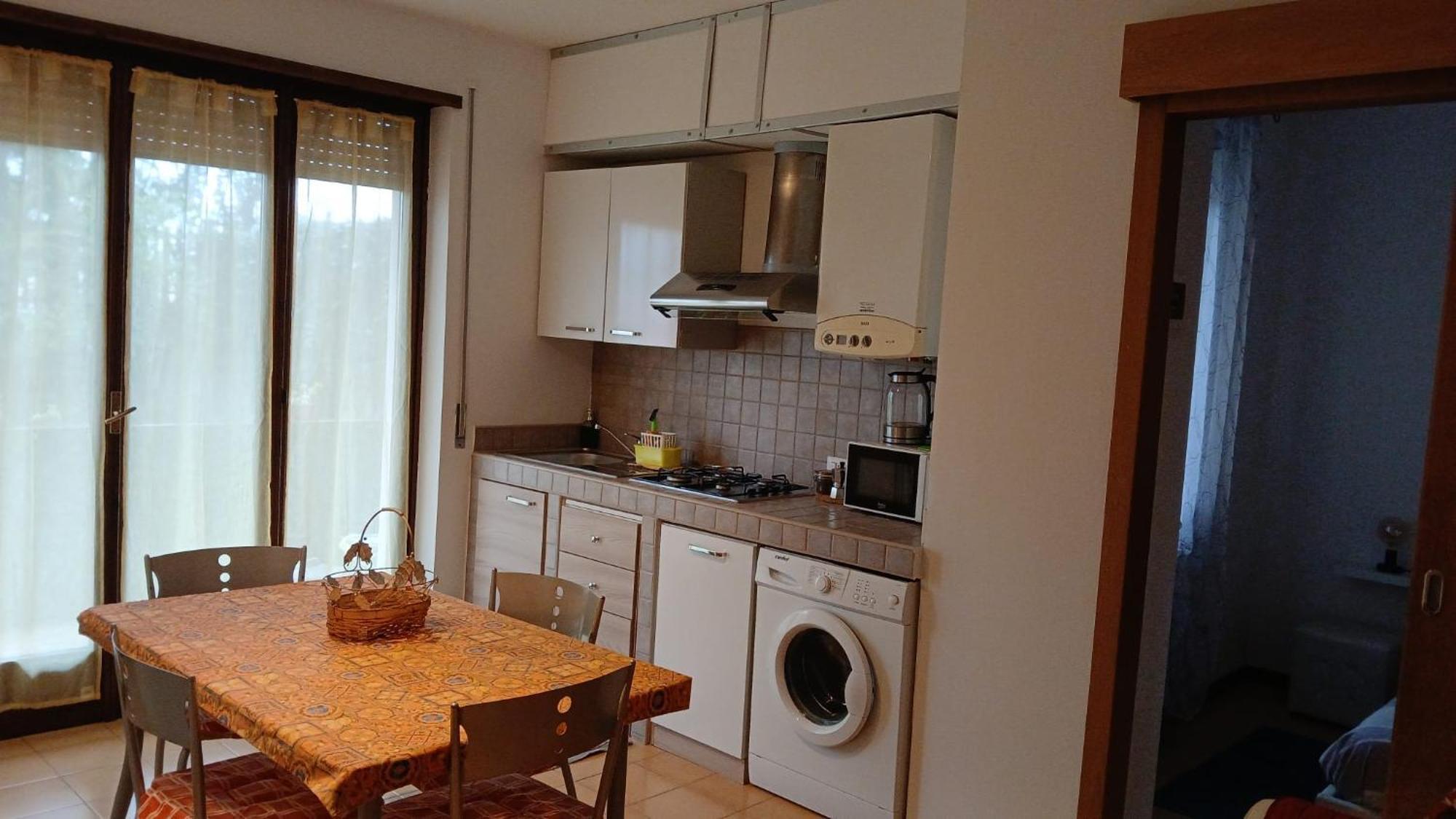 Casa San Massimo, Verona - C.I. Ipo230912276 Екстериор снимка
